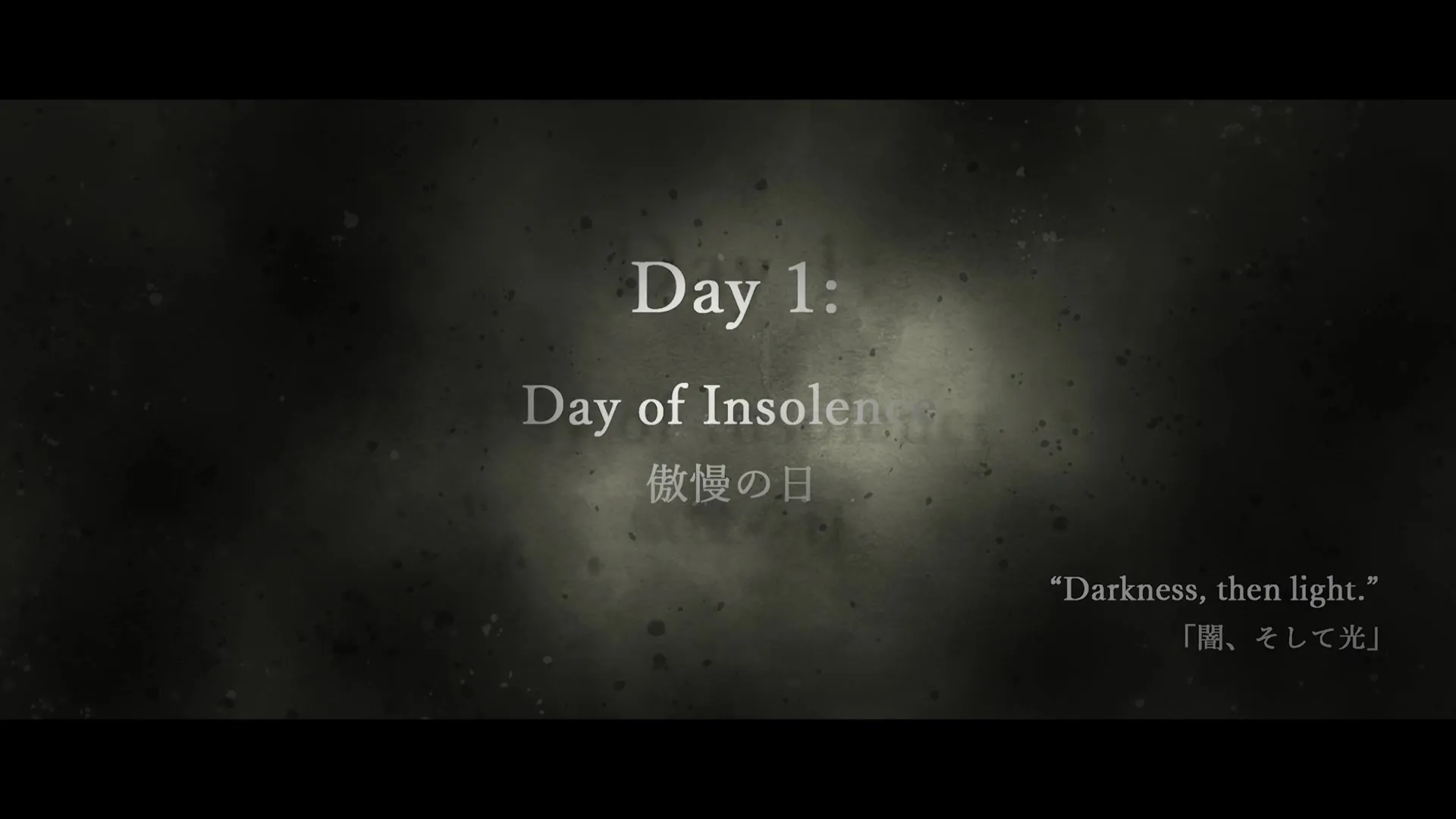 Star Wars: Visions S03E08