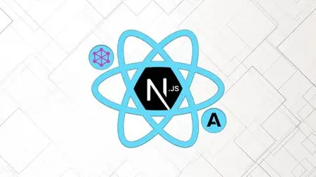 Next.js and Apollo - Portfolio App (w/ React, GraphQL, Node)