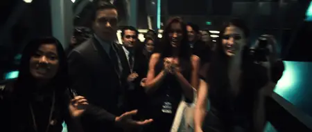 Iron Man 2 (2010)