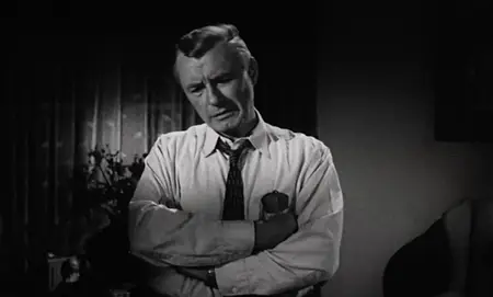 Attack of the Giant Leeches (1959)
