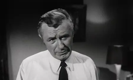 Attack of the Giant Leeches (1959)