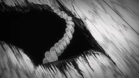 Uzumaki S01E02 1080p NF WEB DL AAC2 0 H 264 (Multi Subs Uzumaki S01E02 Episode 2