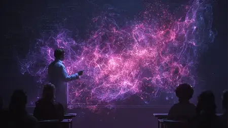 An Educator'S Guide To Ai