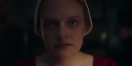 The Handmaid's Tale - Der Report der Magd S03E05