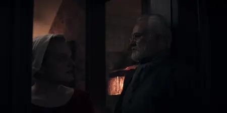 The Handmaid's Tale - Der Report der Magd S03E05