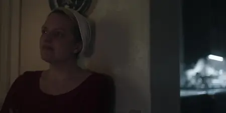 The Handmaid's Tale - Der Report der Magd S03E05