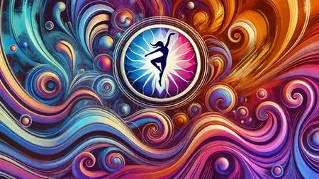 Ecstatic Dance & Conscious Dance Facilitator Training