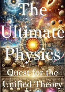 The Ultimate Theory of Everything: Unifying General Relativity and Quantum Gravity through AI, AGI, and LLMs