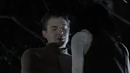 Rebelde S02E94