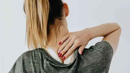 Back Pain Relief In 7 Days: Gentle Daily Stretches