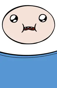 Adventure Time v04 2014 Collection Titan Comics Digital-HD LeDuch
