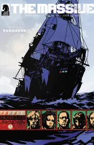 The Massive 030 (2014) (digital) (Son of Ultron-Empire