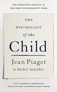 The Psychology Of The Child (Repost)