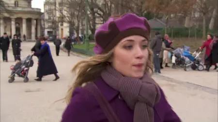 Chance S02E60