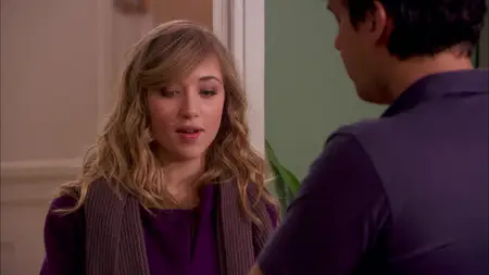 Chance S02E60