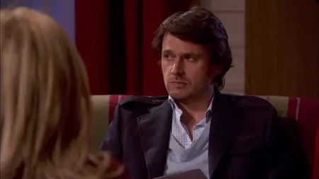Chance S02E60