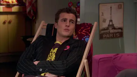 Chance S02E60
