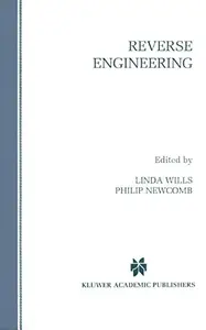 Reverse Engineering