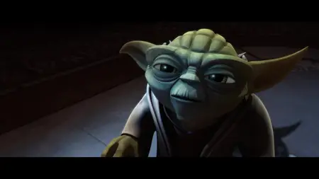 Star Wars: The Clone Wars S02E04