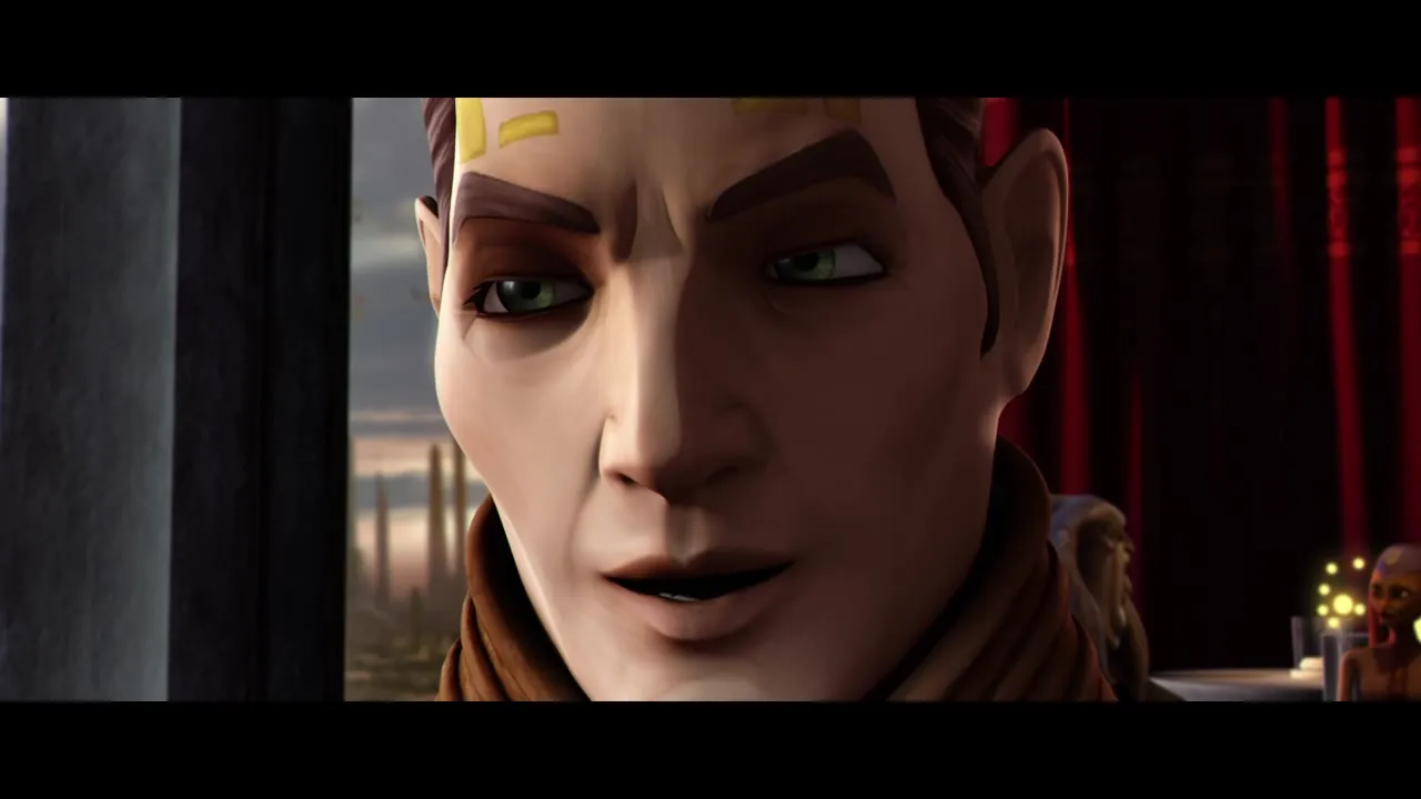 Star Wars: The Clone Wars S02E04