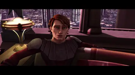 Star Wars: The Clone Wars S02E04