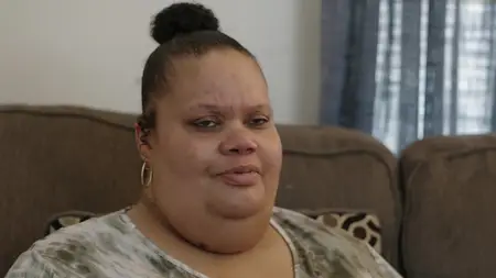 Chance S01E01