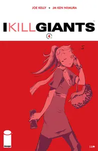 I Kill Giants 04 (of 07) (2008) (Digital) (G85-Empire