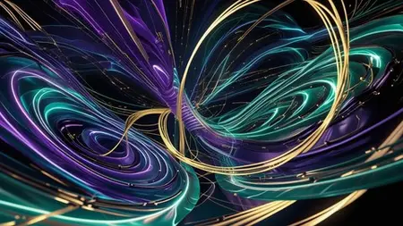 Fundamentals Of Electromagnetic Theory 2025