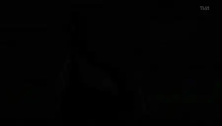 085/164) "Bleach - 251 part1 rar" - 6 64 GB