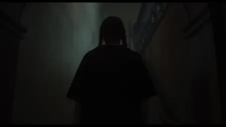 Wednesday S02E05