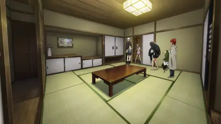 Code Breaker 07v2 (BD 1080p