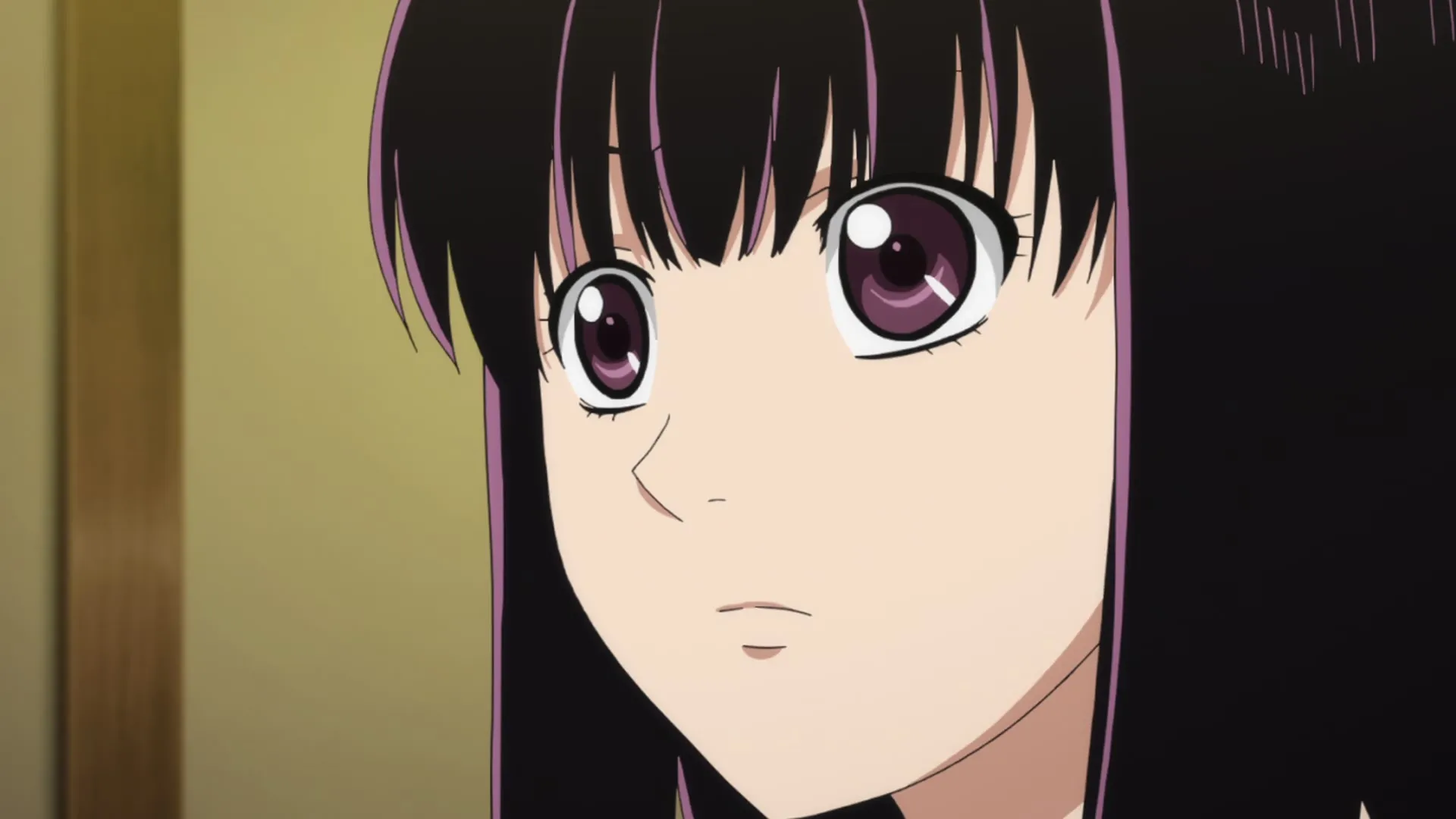 Code Breaker 07v2 (BD 1080p