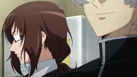 Code Breaker 07v2 (BD 1080p