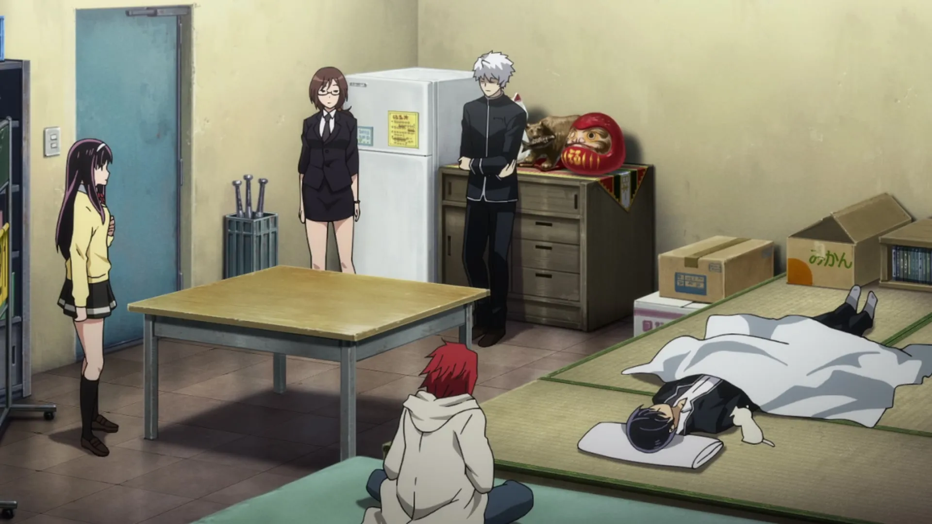 Code Breaker 07v2 (BD 1080p