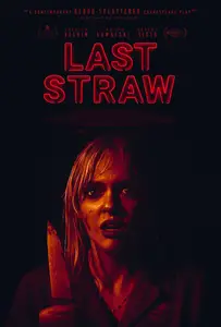 Last Straw (2023) [Repack]