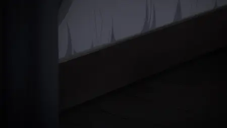 Black Butler (2008 S04E03 053 His Butler Plotting Yameii