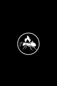 Tap or Die 003 2024 Series Fire Ant Digital-HD LeDuch