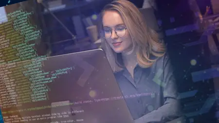 Data Science With Python