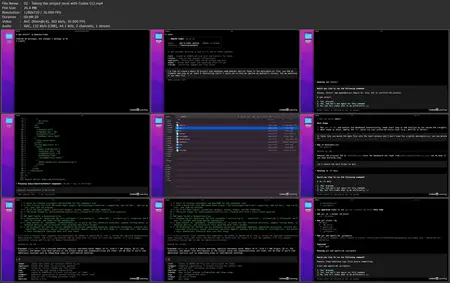 Build and Deploy Anywhere with OpenAI GPT-5-Codex