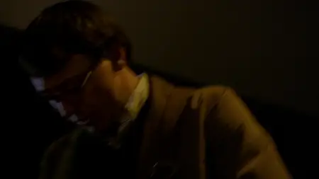 Criminal Minds S09E18