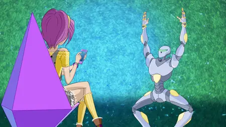 Winx Club S08E17