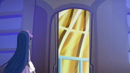 Winx Club S08E17