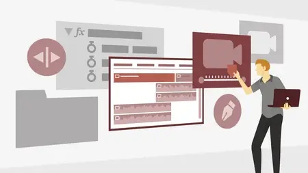 L'essentiel de Premiere Pro