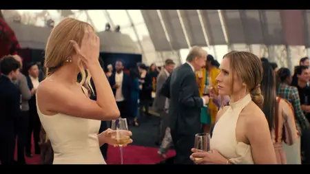Nobody Wants This S02E10