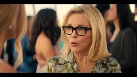 Nobody Wants This S02E10