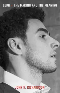 Luigi: The Making and the Meaning