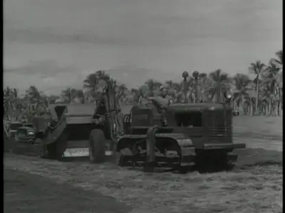 HC History's Mysteries - The True Story of the Fighting Sullivans (2000)