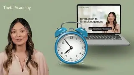 Effective Time Management: Strategies For Success