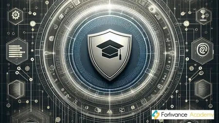 ISC2 Certification in Cybersecurity (CC) Masterclass