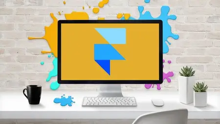The Complete Course of Framer 2024